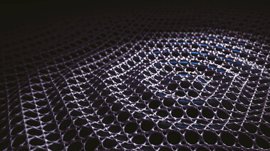 Newsimage413895-1920x1080